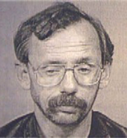 Daniel Daryl Standifer