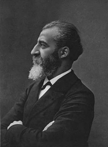 Aislamiento del Flúor