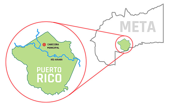 ¿En qué contextos laborales se ve en el futuro?