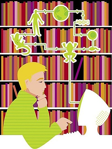 Teoría Cognitiva por Walter Mischel