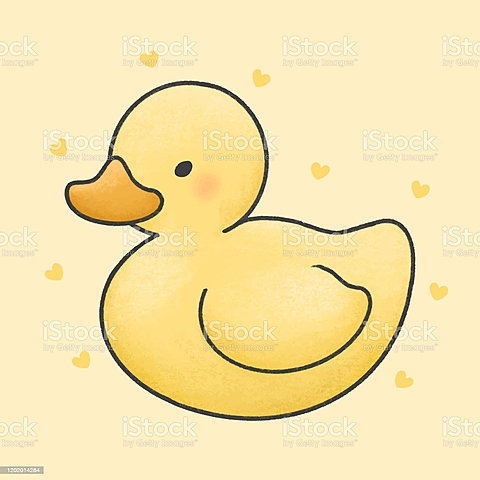 MIS 3 PRIMEROS AÑOS