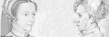 Tratado de Greenwich