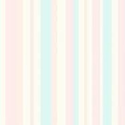 Timeline: Conquista de Cortez y Nuño Beltran