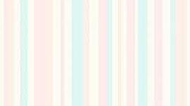 Timeline: Conquista de Cortez y Nuño Beltran