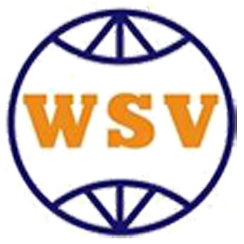 Sociedad Mundial de Victimología