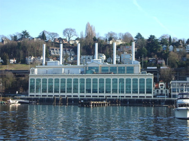 Three Northwest researchers unite to form the biotech company Zymogenetics