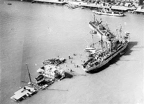 Guerra anglo-francesa