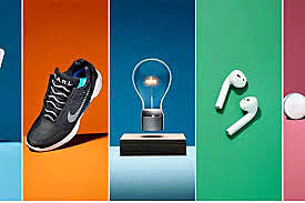 Los inventos del 2016 que revolucionarán la vida cotidiana