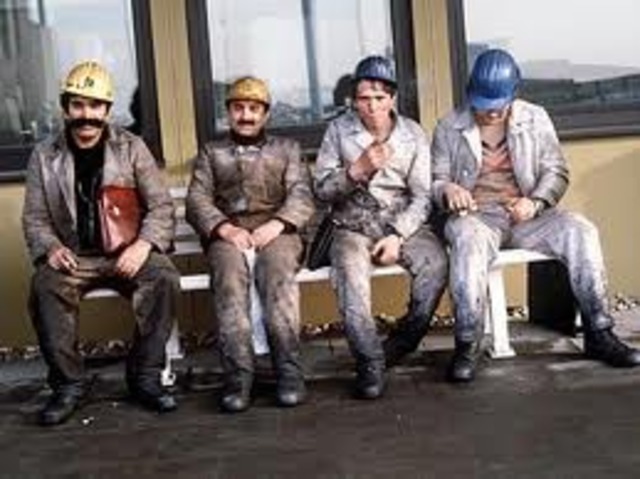 Performance Improvement