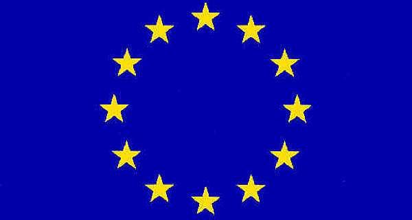 Surge la Comunidad Económica Europea