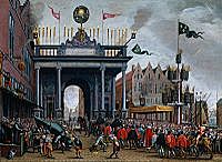 Tratado de Plessis les Tours