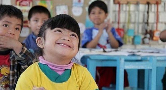 ¿En qué aspectos de la educación y la pedagogía le gustaría profundizar?