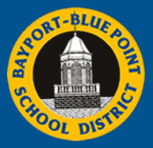 Substitute Teacher - Bayoport Blue Point