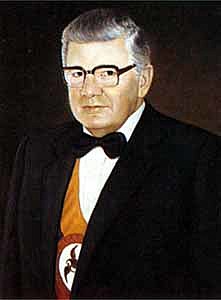 (1978-1982) Gobierno de Turbay Ayala