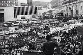 Asociación nacional de usuarios campesinos
