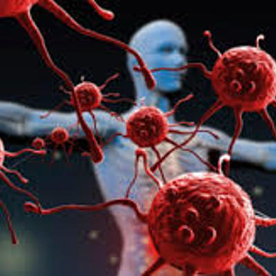 Timeline: UC1_Act2_Nayeli Estefania Carlos Trujillo_Historia de las Enfermedades