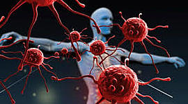 Timeline: UC1_Act2_Nayeli Estefania Carlos Trujillo_Historia de las Enfermedades