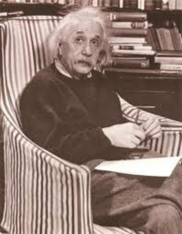 realizo trabajos sobre fisica