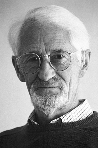 Descomposición del ATP