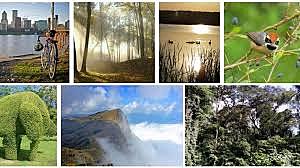 Carta mundial de la ONU para la Naturaleza