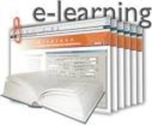 elearning  2004