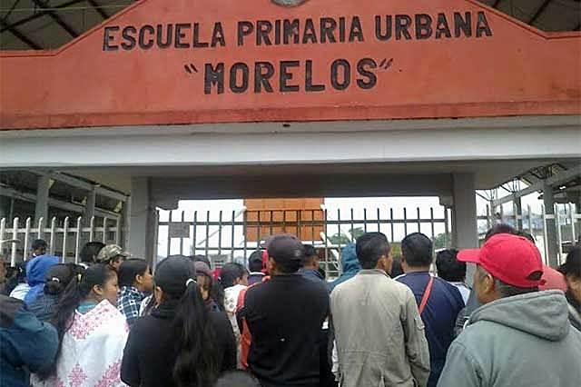 MI VIDA DE LOS 7-12 AÑOS