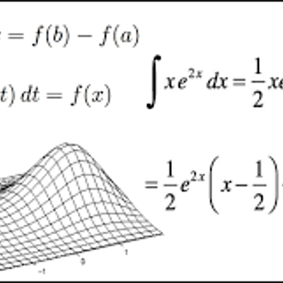 Timeline: Evolución del Cálculo Infinitesimal