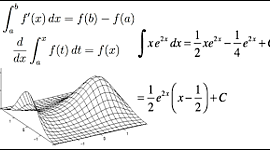 Timeline: Evolución del Cálculo Infinitesimal