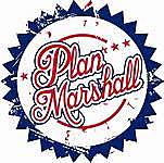 Plan Marshall