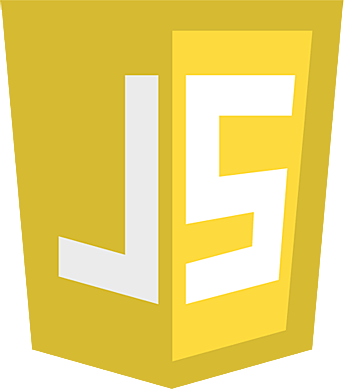 Creación de JS