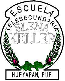 MI VIDA DE LOS 12-15 AÑOS