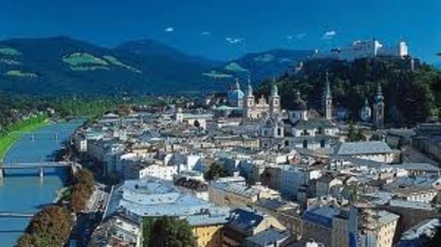 contratado como profesor en la universidad berna, suiza