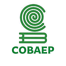 MI VIDA DE LOS 15 HASTA HOY