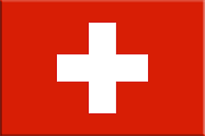 LINEA TEMPORAL DE LEGISLACIÓN PATRIMONIAL A NIVEL INTERNACIONAL