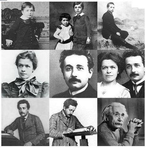 infancia, adolescencia y Juventud.