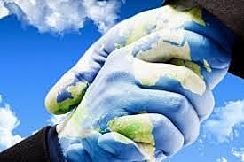 Se Crea la Ley General de equilibrio ecológico y Protección al Ambiente