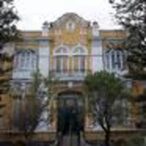 fue elegido como  miembro de la academia prusiana de ciencias