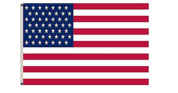 San Francisco, ESTADOS UNIDOS