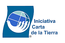 Carta de la Tierra