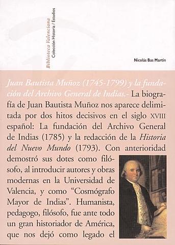 juan escribe sobre la aparicion de la virgen y la conquista