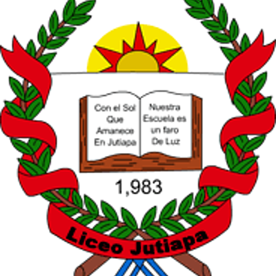 Timeline: Linea del Tiempo sobre el Baile