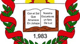Timeline: Linea del Tiempo sobre el Baile