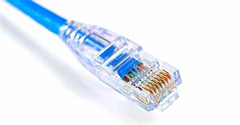 Ανάπτυξη ARPAnet και δημιουργία Ethernet