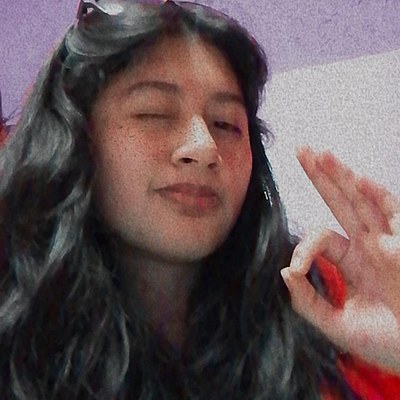 Timeline: ¿Y ahora que sigue Michelle?