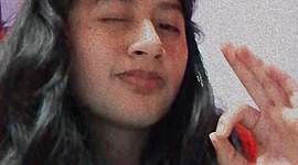 Timeline: ¿Y ahora que sigue Michelle?