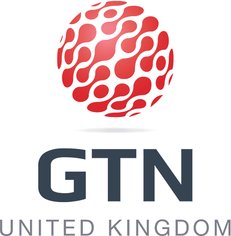 Περεταίρω ανάπτυξη