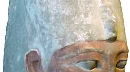 Timeline: Prova 2021