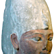 330px ahmosei or amunhotepi statuehead brooklynmuseum