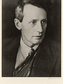 Experimento de George Thomson