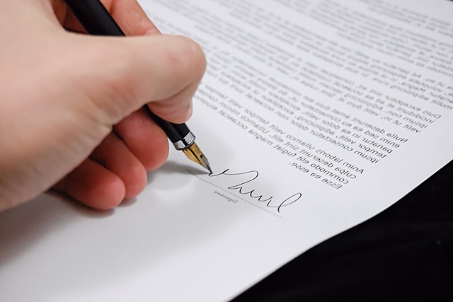 Ley General de Salud